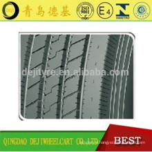 free sample long distance good quality radial truck tire 285/75R24.5